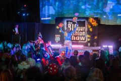 Photos by Brian Mack (231/600)